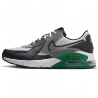 Tênis Nike Air Max Excee - Unissex na Nike