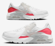 Tênis Nike Air Max Excee – Feminino na Centauro