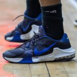 Tênis Nike Air Max Impact 4 Masculino na Nike
