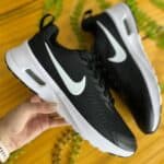 Tênis Nike Air Max Nuaxis Feminino na Netshoes