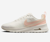 Tênis Nike Air Max Nuaxis Feminino na Nike