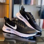 Tênis Nike Air Max Nuaxis Feminino na Netshoes