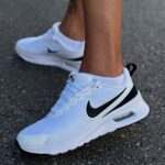 Tênis Nike Air Max Nuaxis Masculino na Netshoes
