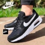 Tênis Nike Air Max SC Feminino na Nike