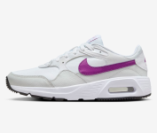 Tênis Nike Air Max SC Feminino na Nike