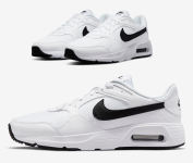 Tênis Nike Air Max SC Masculino na Nike