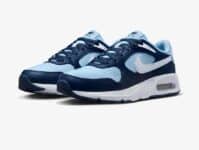 Tênis Nike Air Max SC Masculino na Netshoes