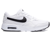 Tênis Nike Air Max SC – Masculino na Centauro