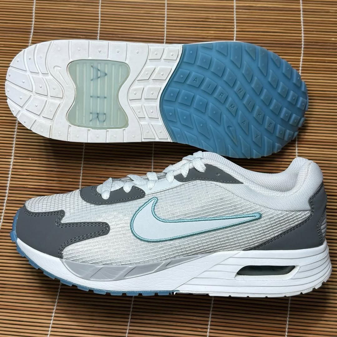 Tênis Nike Air Max Solo Masculino na Nike