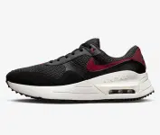 Tênis Nike Air Max SYSTM Masculino na Nike