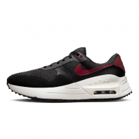 Tênis Nike Air Max SYSTM Masculino na Nike