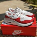 Tênis Nike Air Max SYSTM Masculino na Nike
