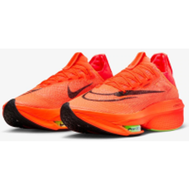 Tênis Nike Air Zoom Alphafly NEXT% 2 - Masculino na Centauro