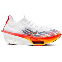 Tênis Nike Air Zoom Alphafly Next % 3 Masculino na Centauro