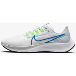 Tênis Nike Air Zoom Pegasus 38 - Masculino na Nike