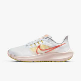 Tênis Nike Air Zoom Pegasus 39 Feminino na Nike