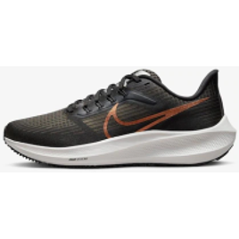 Tênis Nike Air Zoom Pegasus 39 - Feminino na Centauro