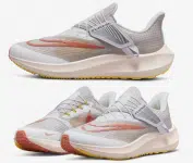 Tênis Nike Air Zoom Pegasus 39 FlyEase Feminino na Nike