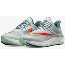 Tênis Nike Air Zoom Pegasus 39 FlyEase - Masculino na Nike