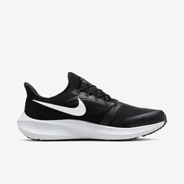 Tênis Nike Air Zoom Pegasus 39 FlyEase Masculino na Nike