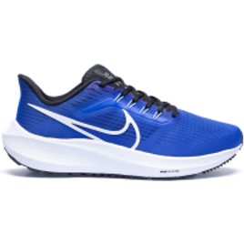 Tenis Nike Air Zoom Pegasus 39 - Masculino na Centauro