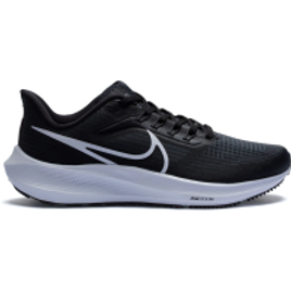 Tenis Nike Air Zoom Pegasus 39 - Masculino na Centauro