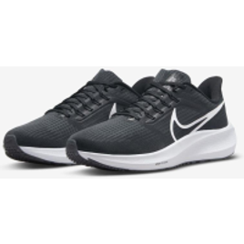 Tenis Nike Air Zoom Pegasus 39 - Masculino na Centauro