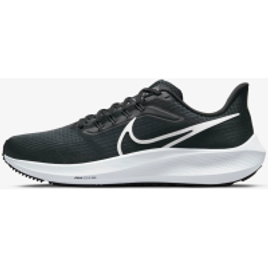 Tenis Nike Air Zoom Pegasus 39 - Masculino na Nike