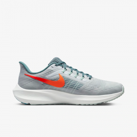 Tenis Nike Air Zoom Pegasus 39 - Masculino na Nike