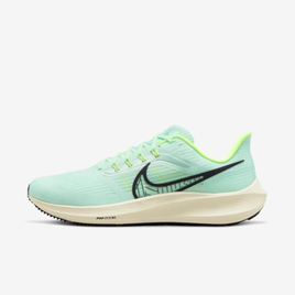 Tenis Nike Air Zoom Pegasus 39 - Masculino na Centauro