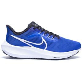 Tenis Nike Air Zoom Pegasus 39 - Masculino na Centauro