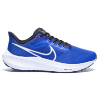 Tênis Nike Air Zoom Pegasus 39 - Masculino na Centauro