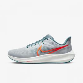 Tenis Nike Air Zoom Pegasus 39 - Masculino na Nike