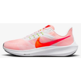 Tenis Nike Air Zoom Pegasus 39 - Masculino na Centauro