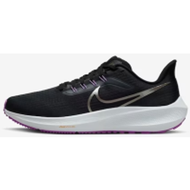 Tenis Nike Air Zoom Pegasus 39 - Masculino na Centauro