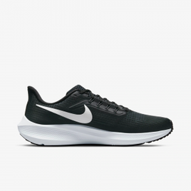 Tenis Nike Air Zoom Pegasus 39 - Masculino na Nike