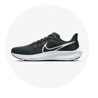Tênis Nike Air Zoom Pegasus 39 Masculino na Nike