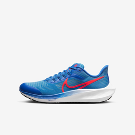Tênis Nike Air Zoom Pegasus 39 Next Nature Infantil na Nike