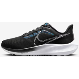 Tênis Nike Air Zoom Pegasus 39 Premium Feminino na Nike