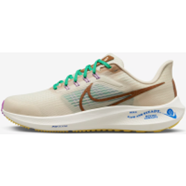 Tênis Nike Air Zoom Pegasus 39 Premium Masculino na Nike