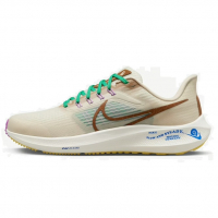 Tênis Nike Air Zoom Pegasus 39 Premium Masculino na Nike