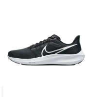 Tênis Nike Air Zoom Pegasus 39 na Dafiti