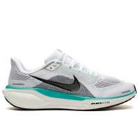 Tênis Nike Air Zoom Pegasus 41 Masculino na Centauro