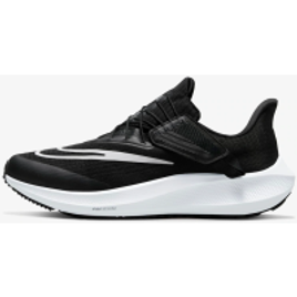 Tênis Nike Air Zoom Pegasus FlyEase - Feminino na Nike
