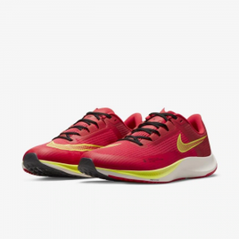 Tênis Nike Air Zoom Rival Fly 3 - Masculino na Nike