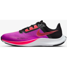 Tênis Nike Air Zoom Rival Fly 3 - Masculino na Nike