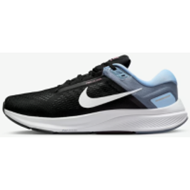 Tênis Nike Air Zoom Structure 24 Masculino na Nike