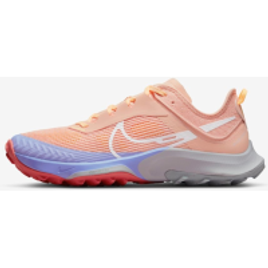 Tênis Nike Air Zoom Terra Kiger 8 Feminino na Nike