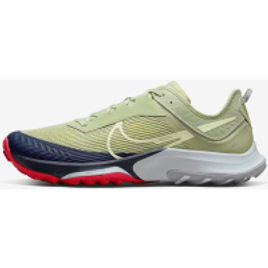 Tênis Nike Air Zoom Terra Kiger 8 - Masculino na Nike