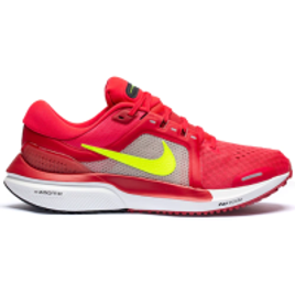 Tênis Nike Air Zoom Vomero 16 - Masculino na Centauro
